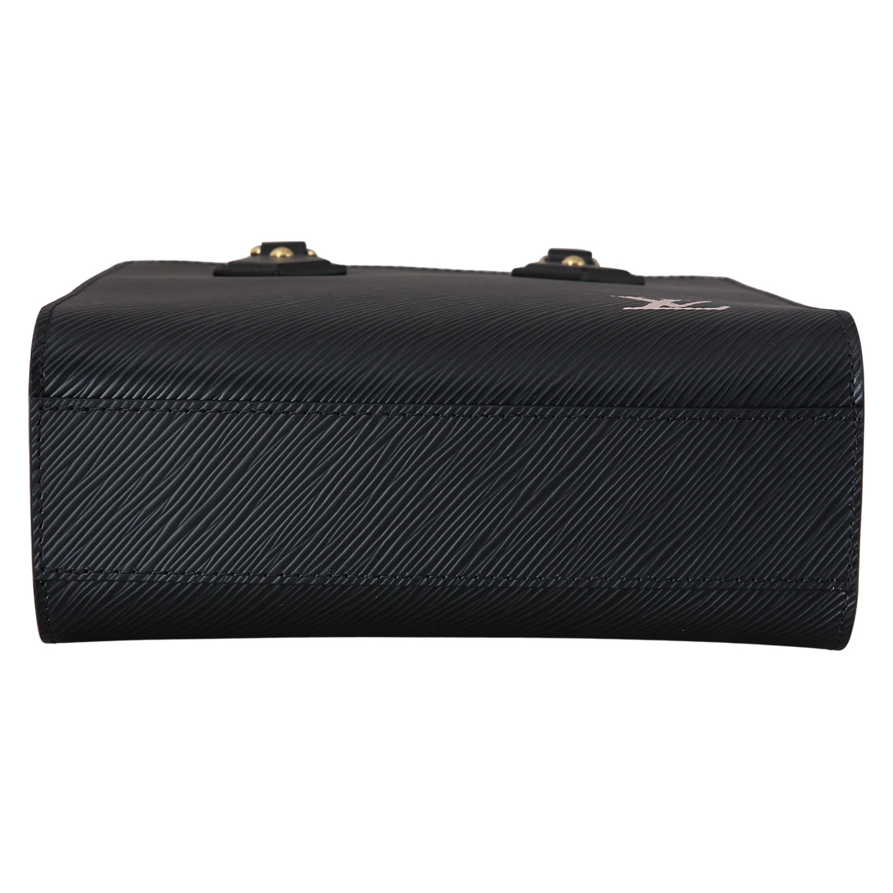 LOUIS VUITTON(USED)루이비통 에삐 삭플라 BB